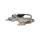 NOX SENSOR GEN.4.0 900MM